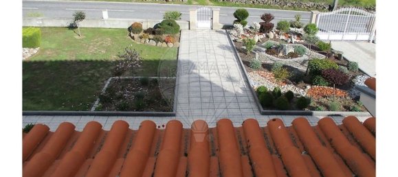 4 chambres Maison à Rapoula do Coa, Portugal No. 181852 2