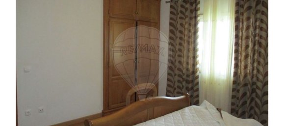 4 chambres Maison à Rapoula do Coa, Portugal No. 181852 25