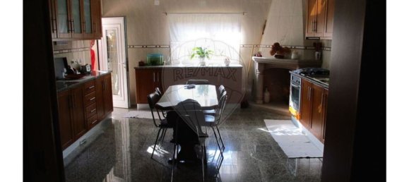 4 chambres Maison à Rapoula do Coa, Portugal No. 181852 21