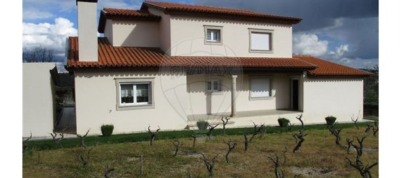 4 chambres Maison à Rapoula do Coa, Portugal No. 181852 17