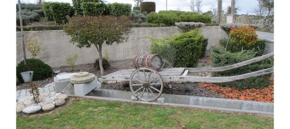 4 chambres Maison à Rapoula do Coa, Portugal No. 181852 45