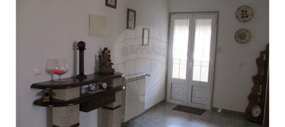 4 chambres Maison à Rapoula do Coa, Portugal No. 181852 32