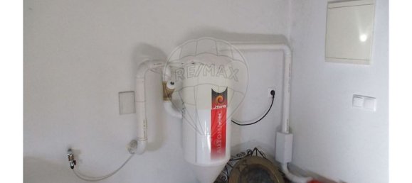 4 chambres Maison à Rapoula do Coa, Portugal No. 181852 42