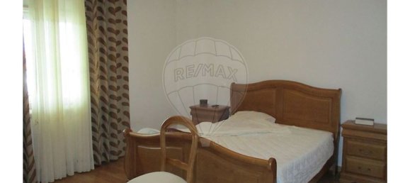 4 chambres Maison à Rapoula do Coa, Portugal No. 181852 24