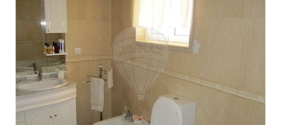 4 chambres Maison à Rapoula do Coa, Portugal No. 181852 29