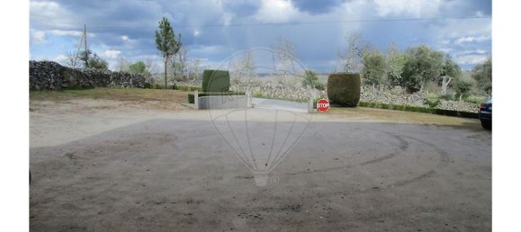 4 chambres Maison à Rapoula do Coa, Portugal No. 181852 12