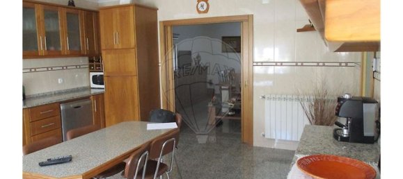 4 chambres Maison à Rapoula do Coa, Portugal No. 181852 20