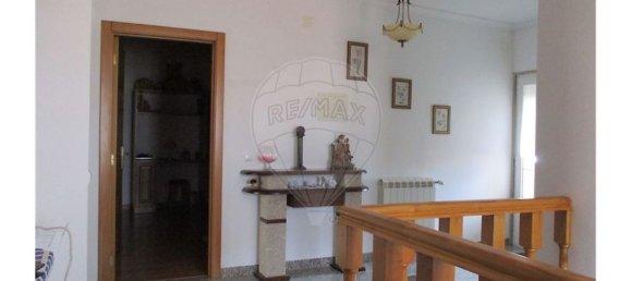 4 chambres Maison à Rapoula do Coa, Portugal No. 181852 31