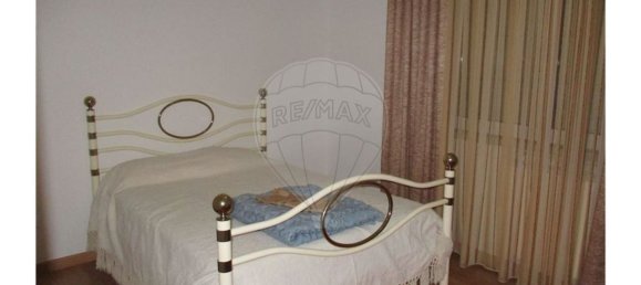 4 chambres Maison à Rapoula do Coa, Portugal No. 181852 26