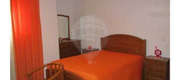 4 chambres Maison à Rapoula do Coa, Portugal No. 181852 36