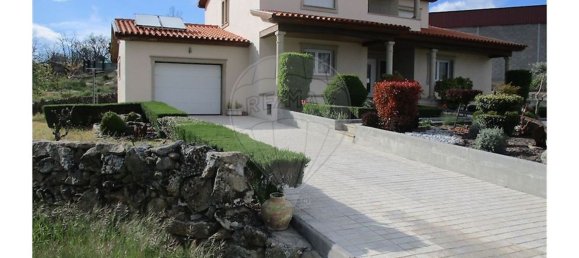 4 chambres Maison à Rapoula do Coa, Portugal No. 181852 14