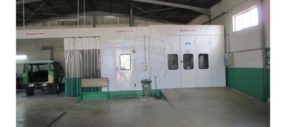 4 chambres Maison à Rapoula do Coa, Portugal No. 181852 10