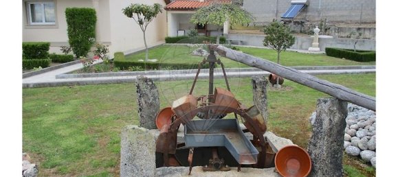 4 chambres Maison à Rapoula do Coa, Portugal No. 181852 44