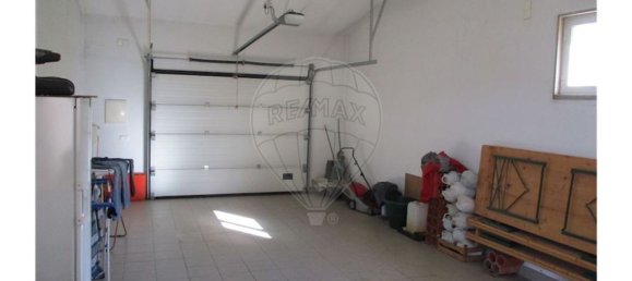 4 chambres Maison à Rapoula do Coa, Portugal No. 181852 41