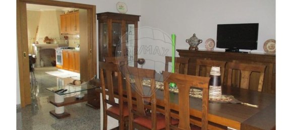 4 chambres Maison à Rapoula do Coa, Portugal No. 181852 18