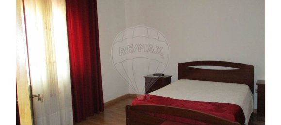 4 chambres Maison à Rapoula do Coa, Portugal No. 181852 34