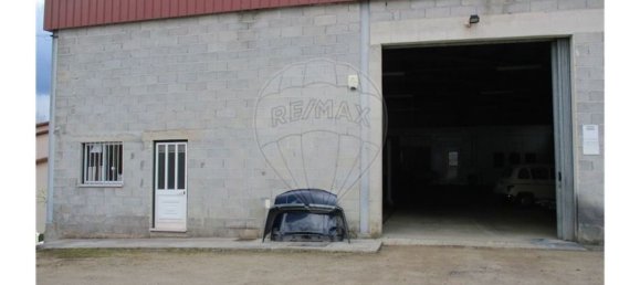 4 chambres Maison à Rapoula do Coa, Portugal No. 181852 5