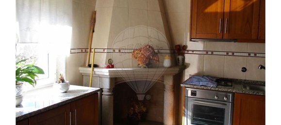 4 chambres Maison à Rapoula do Coa, Portugal No. 181852 22