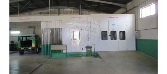 4 chambres Maison à Rapoula do Coa, Portugal No. 181852 8