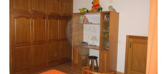 4 chambres Maison à Rapoula do Coa, Portugal No. 181852 37