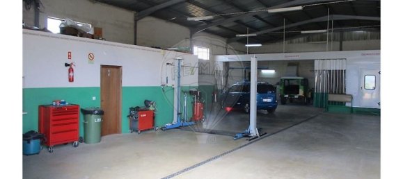 4 chambres Maison à Rapoula do Coa, Portugal No. 181852 6