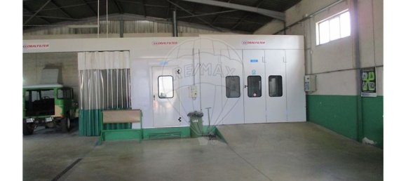 4 chambres Maison à Rapoula do Coa, Portugal No. 181852 11