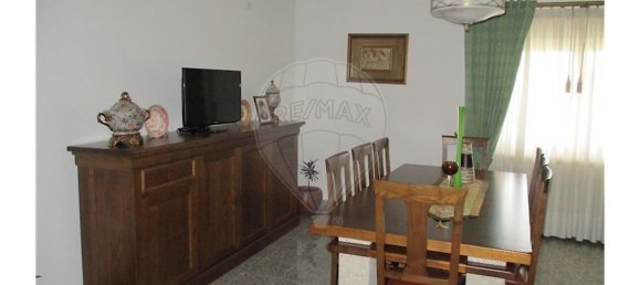 4 chambres Maison à Rapoula do Coa, Portugal No. 181852 19