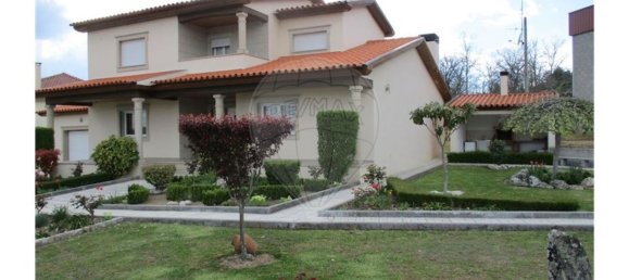 4 chambres Maison à Rapoula do Coa, Portugal No. 181852 43