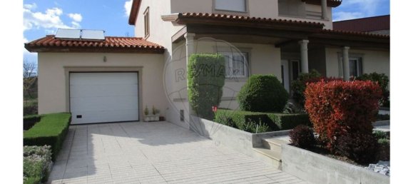 4 chambres Maison à Rapoula do Coa, Portugal No. 181852 15