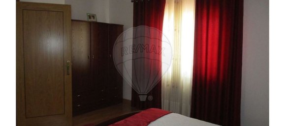 4 chambres Maison à Rapoula do Coa, Portugal No. 181852 35