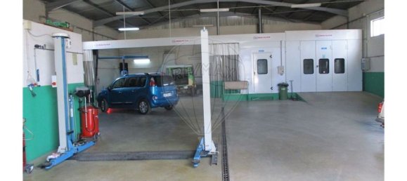 4 chambres Maison à Rapoula do Coa, Portugal No. 181852 7