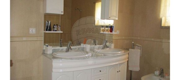 4 chambres Maison à Rapoula do Coa, Portugal No. 181852 27