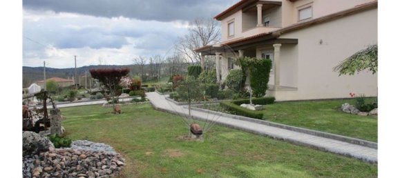 4 chambres Maison à Rapoula do Coa, Portugal No. 181852 50