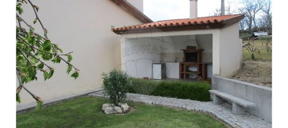 4 chambres Maison à Rapoula do Coa, Portugal No. 181852 49