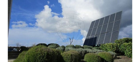 4 chambres Maison à Rapoula do Coa, Portugal No. 181852 4