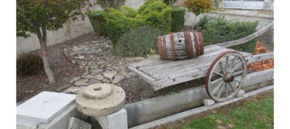 4 chambres Maison à Rapoula do Coa, Portugal No. 181852 47