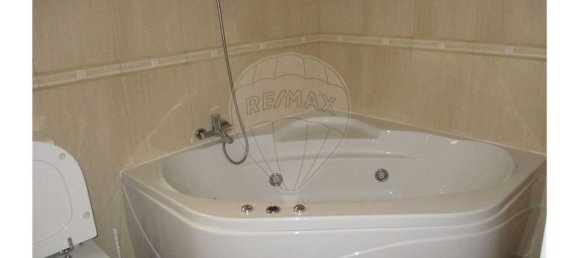 4 chambres Maison à Rapoula do Coa, Portugal No. 181852 30