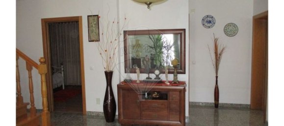 4 chambres Maison à Rapoula do Coa, Portugal No. 181852 23