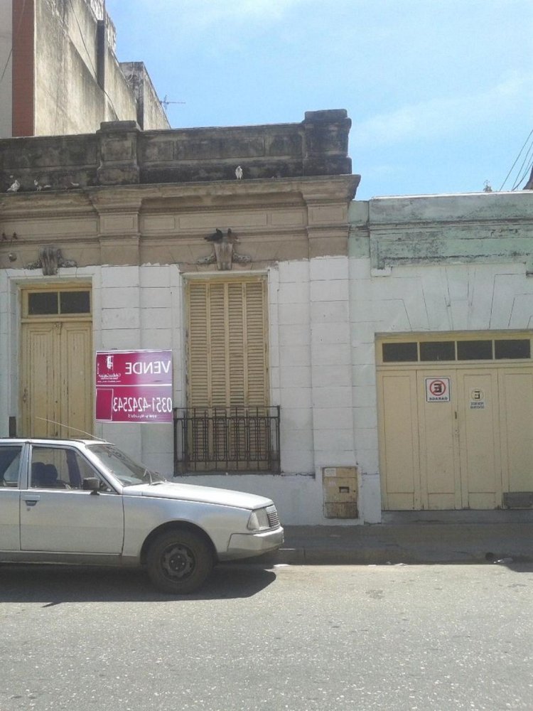  Land in Cordoba, Argentina No. 46873