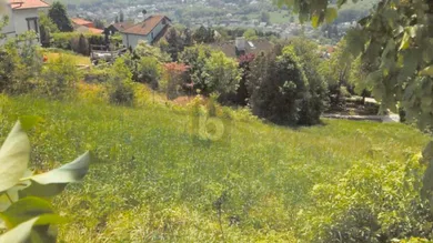  قطعة أرض في Klosterneuburg, Austria رقم 244028