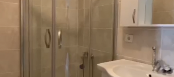 Apartment 3+1 in Istanbul, Turkey No. 25153 9