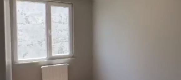 Apartment 3+1 in Istanbul, Turkey No. 25153 6