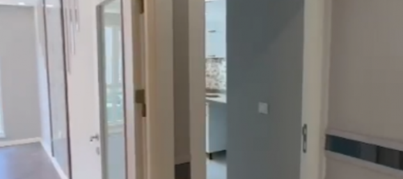 Apartment 3+1 in Istanbul, Turkey No. 25153 7