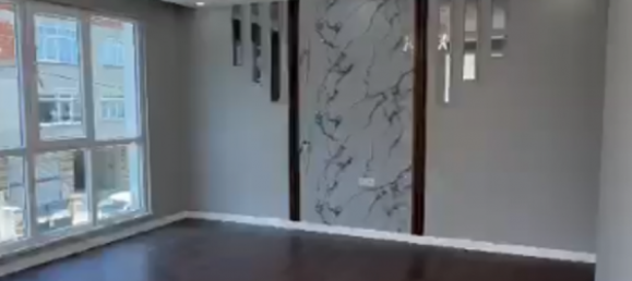 Apartment 3+1 in Istanbul, Turkey No. 25153 3