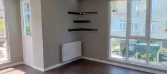 Apartment 3+1 in Istanbul, Turkey No. 25153 2