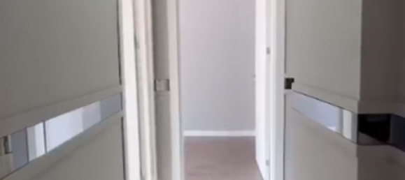 Apartment 3+1 in Istanbul, Turkey No. 25153 8