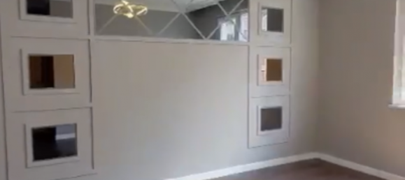 Apartment 3+1 in Istanbul, Turkey No. 25153 4