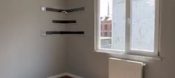 Apartment 3+1 in Istanbul, Turkey No. 25153 5