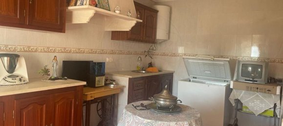 4 غرف نوم منزل في Evora, Portugal رقم 67554 21