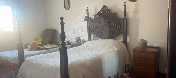 4 غرف نوم منزل في Evora, Portugal رقم 67554 28